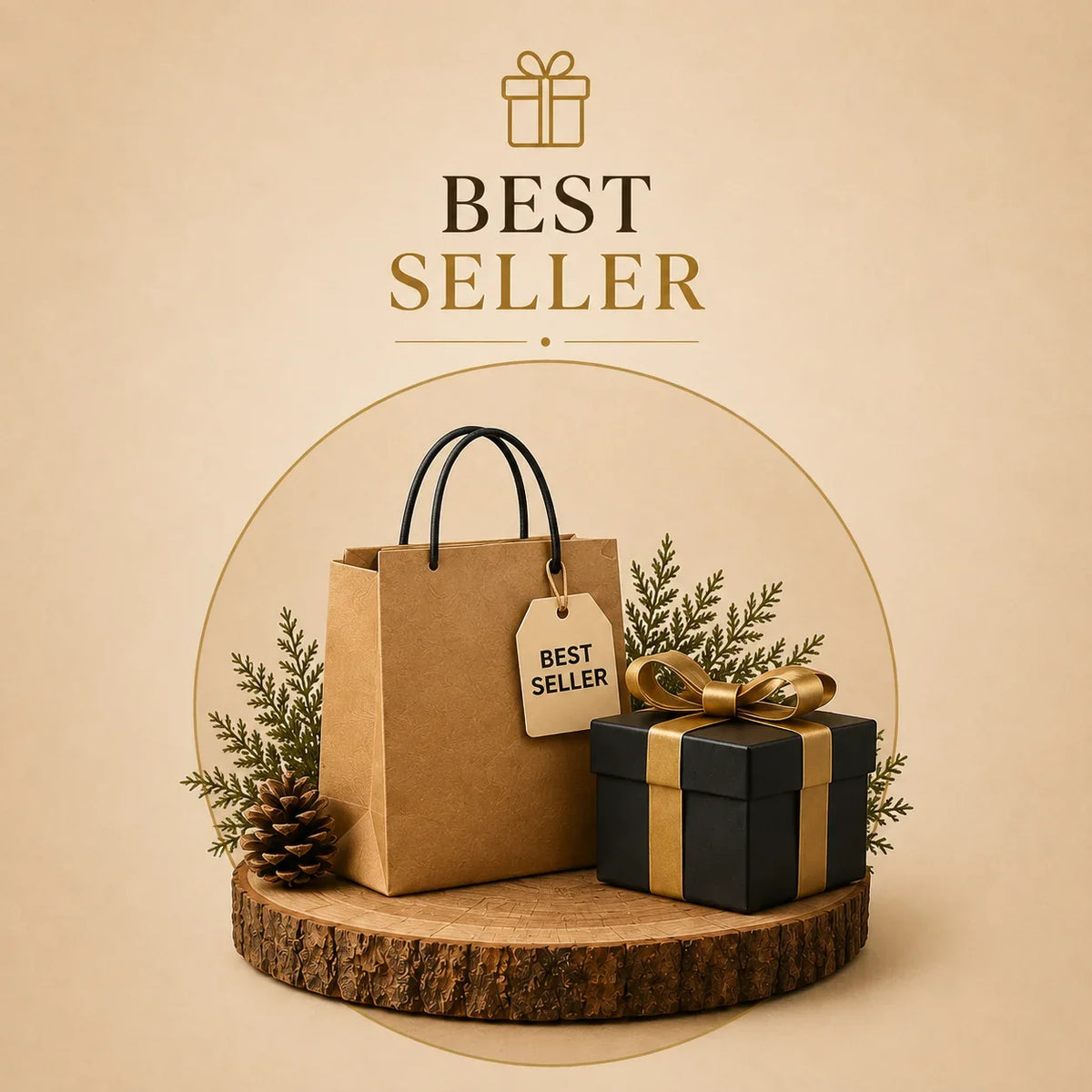 Best Seller