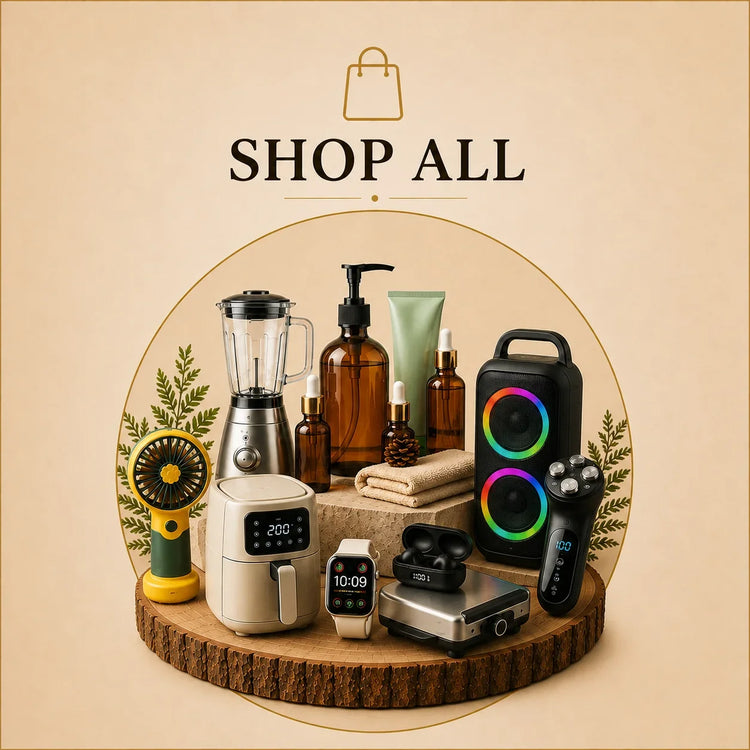 Shop All