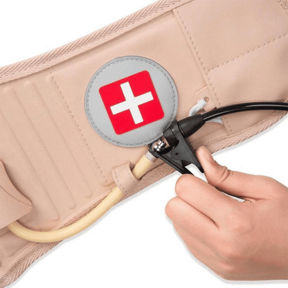 Spinal Decompression Belt